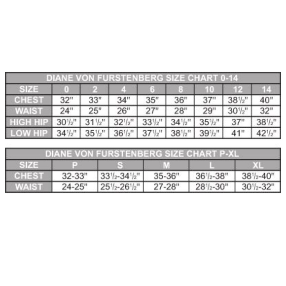 Diane von FurstenbergLiza Mix Print Tiered Silk Drop Waist Dress - Picture 12 of 12